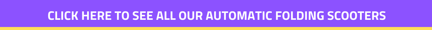 Click to see solax automatic folding scooters